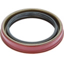 Centric 417.65020 Drive Axle Shaft Seal - Rear Inner