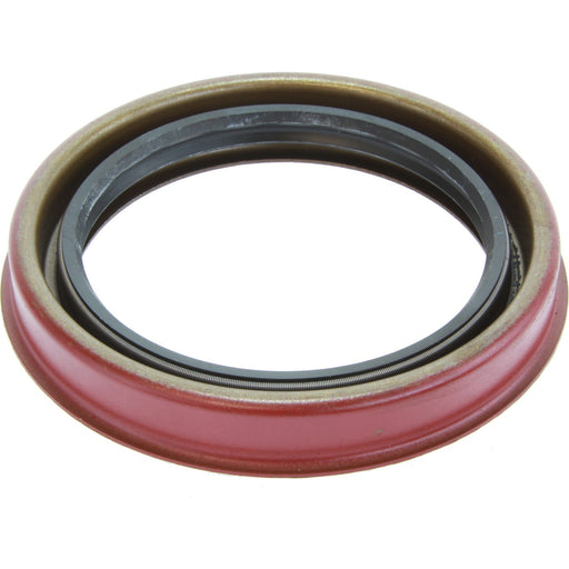 Centric 417.65020 Drive Axle Shaft Seal - Rear Inner