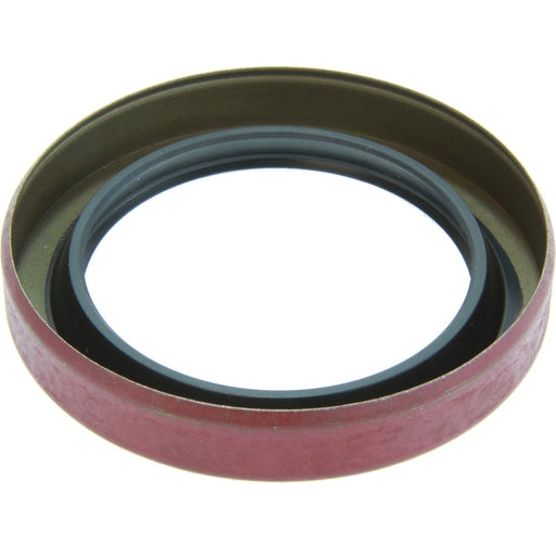 Centric 417.66000 Drive Axle Shaft Seal - Front Inner or Rear Inner
