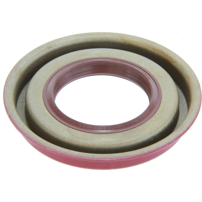 Centric 417.66005 Drive Axle Shaft Seal - Rear