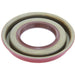 Centric 417.66005 Drive Axle Shaft Seal - Rear