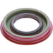 Centric 417.66005 Drive Axle Shaft Seal - Rear