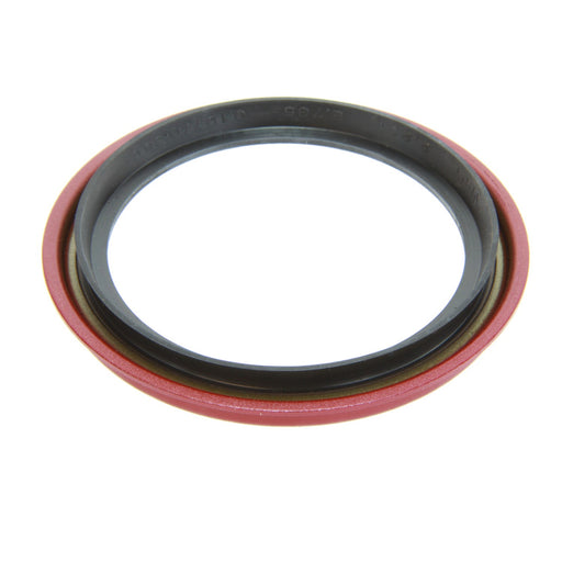 Centric 417.66006 Wheel Seal - Front or Front Inner
