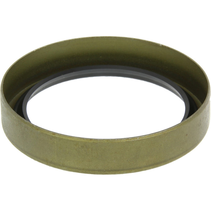 Centric 417.66009 Wheel Seal - Front Inner