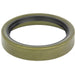 Centric 417.66009 Wheel Seal - Front Inner