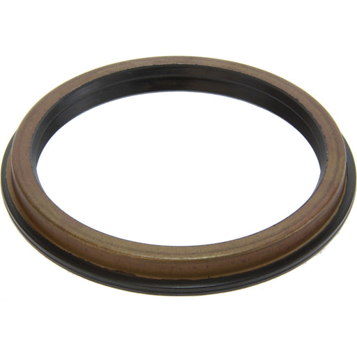 Centric 417.66011 Wheel Seal - Front or Front Inner