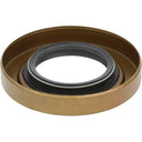 Centric 417.66012 Drive Axle Shaft Seal - Rear