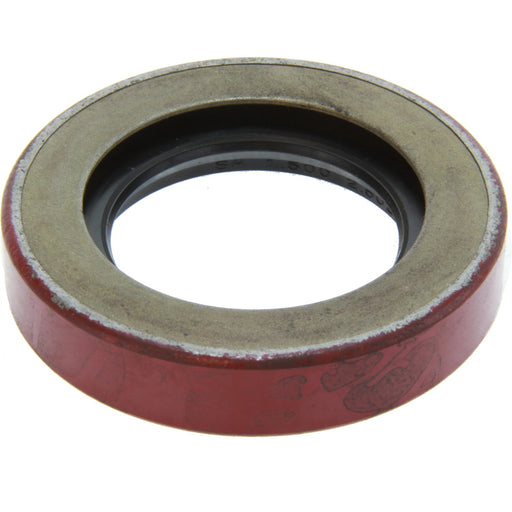 Centric 417.66015 Drive Axle Shaft Seal - Rear