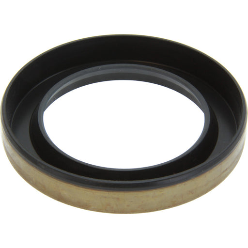 Centric 417.66019 Wheel Seal - Front Inner
