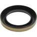 Centric 417.66019 Wheel Seal - Front Inner