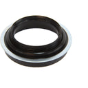 Centric 417.66028 Drive Axle Shaft Seal - Rear