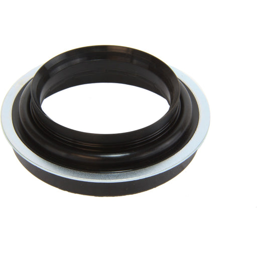 Centric 417.66028 Drive Axle Shaft Seal - Rear