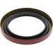 Centric 417.67003 Wheel Seal - Front Inner or Front Outer