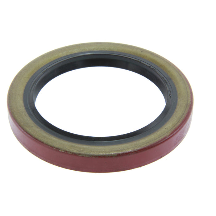 Centric 417.67003 Wheel Seal - Front Inner or Front Outer