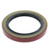 Centric 417.67003 Wheel Seal - Front Inner or Front Outer