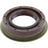 Centric 417.67007 Drive Axle Shaft Seal - Rear
