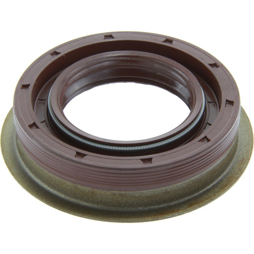 Centric 417.67007 Drive Axle Shaft Seal - Rear