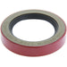 Centric 417.67011 Wheel Seal - Front Inner