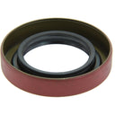 Centric 417.67020 Drive Axle Shaft Seal - Rear or Rear Inner