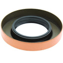 Centric 417.68002 Drive Axle Shaft Seal - Rear or Rear Inner
