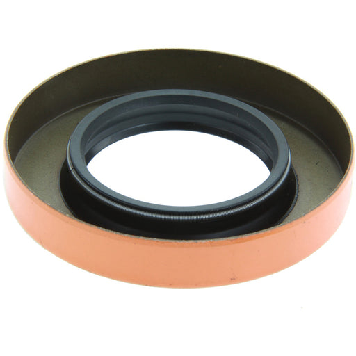 Centric 417.68002 Drive Axle Shaft Seal - Rear or Rear Inner