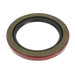Centric 417.68003 Drive Axle Shaft Seal - Front Inner or Rear Inner