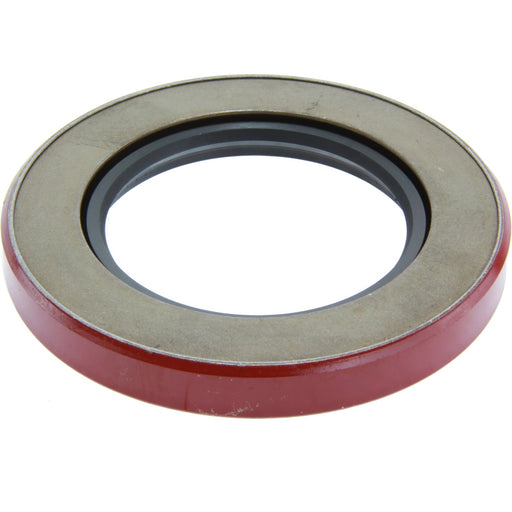 Centric 417.68008 Drive Axle Shaft Seal - Rear or Rear Inner