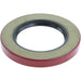Centric 417.68008 Drive Axle Shaft Seal - Rear or Rear Inner