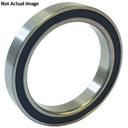 Centric 417.90002 Drive Axle Shaft Seal - Front Inner, Rear or Rear Inner