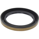 Centric 417.91002 Drive Axle Shaft Seal - Front Inner, Front Outer or Rear Inner