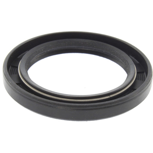 Centric 417.91012 Wheel Seal - Front Outer or Rear Inner