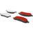 Centric 500.10220 Disc Brake Pad Set - Front