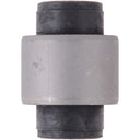 Centric 602.40065 Suspension Control Arm Bushing - Front Upper