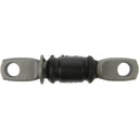 Centric 602.44075 Suspension Control Arm Bushing - Front Lower Forward