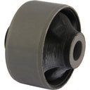Centric 602.51007 Suspension Control Arm Bushing - Front Lower Rearward