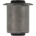 Centric 602.65046 Suspension Control Arm Bushing - Rear Lower