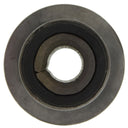 Centric 602.67033 Suspension Control Arm Bushing - Front Lower
