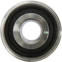 Centric 603.66003 Suspension Knuckle Bushing - Rear Lower or Rear Upper