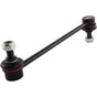Centric 606.51042 Suspension Stabilizer Bar Link - Front or Front Right