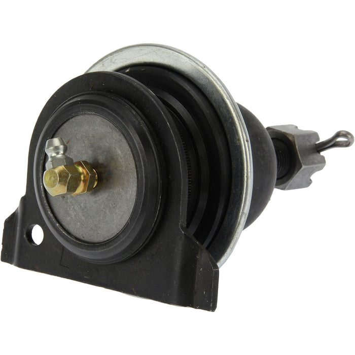 Centric 610.62035 Suspension Ball Joint - Front Left Upper
