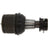 Centric 611.65012 Suspension Ball Joint - Front Lower