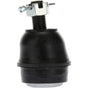 Centric 612.40000 Steering Tie Rod End - Front Outer