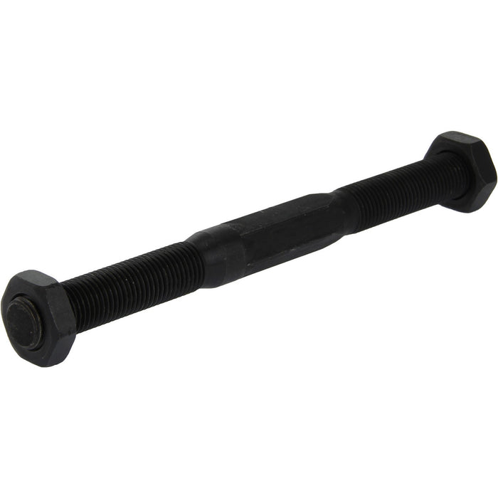 Centric 612.40801 Steering Tie Rod End Adjusting Sleeve - Front