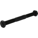 Centric 612.40801 Steering Tie Rod End Adjusting Sleeve - Front