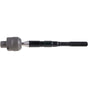 Centric 612.42064 Steering Tie Rod End - Front Inner