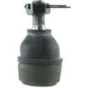 Centric 612.44222 Steering Tie Rod End - Front Left Outer