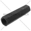 Centric 612.67800 Steering Tie Rod End Adjusting Sleeve - Front