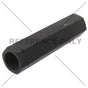 Centric 612.67800 Steering Tie Rod End Adjusting Sleeve - Front