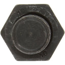 Centric 613.40801 Steering Tie Rod End Adjusting Sleeve - Front