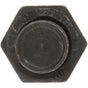 Centric 613.40801 Steering Tie Rod End Adjusting Sleeve - Front